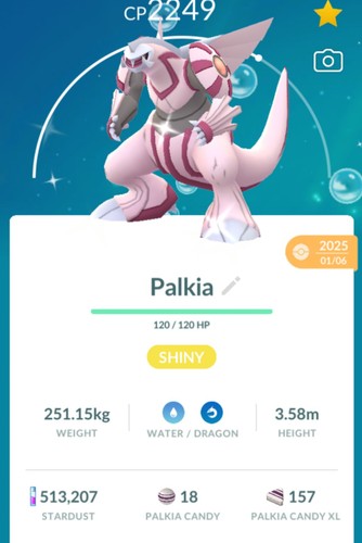 Pokemon trade shiny - trade,