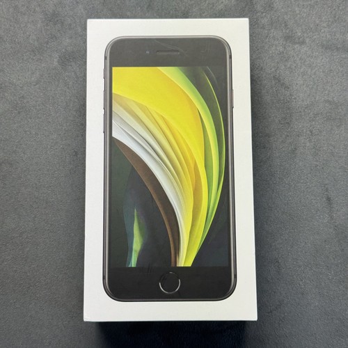 Apple iphone - iphone, —