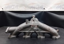 COLLETTORE SCARICO ORIGINALE