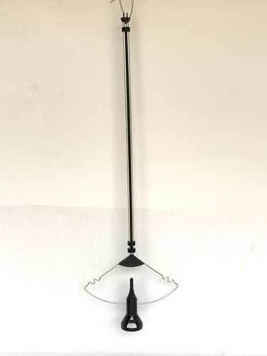 Lampada soffitto parete - lampada,