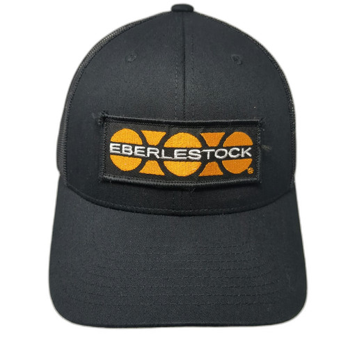 Cappello camionista