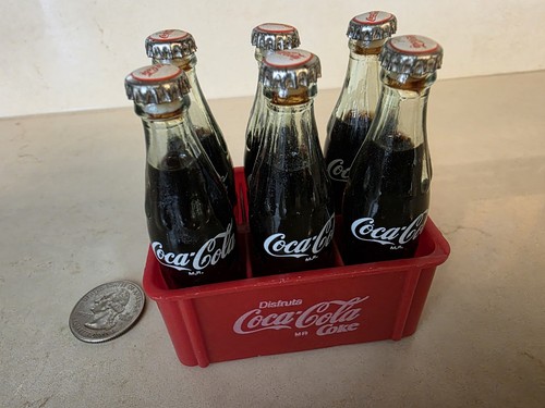 Cassa plastica miniatura - plastica,