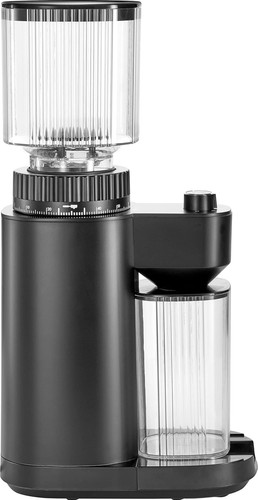 Coffee grinder enfinigy 150w - coffee,