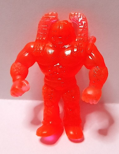 Exogini exogeni 80s panosh - exogini,