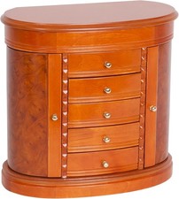 Mele & Co. Trinity Portagioie