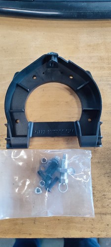 Anello superiore ion - anello, sw-motech