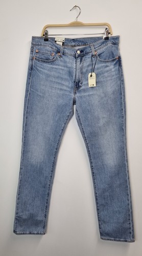 Jeans uomo slim fit - , 511