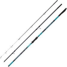 Mitchell Suprema SW Lowrider Canna da Surfcasting 14'7" 100-200g