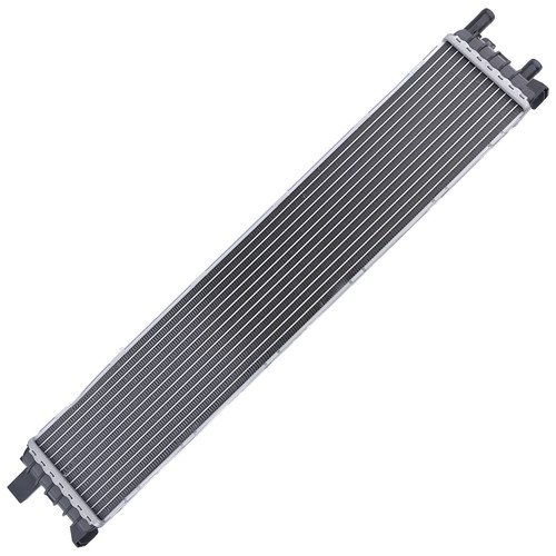 Radiatore acqua per - , q5