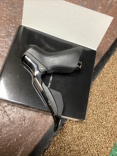 Shimano dura ace r9150 di2 - ace,