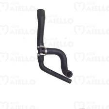 TUBO RACCORDI ACQUA RADIATORE