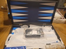 NUOVO Pointworks Set