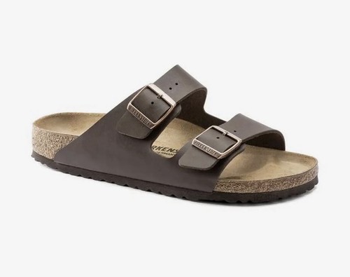 Birkenstock arizona - ✅,