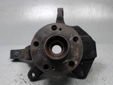 🇮🇹 GIUNTURA ANTERIORE