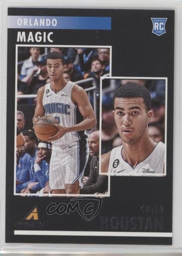 2022 panini chronicles - panini,