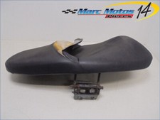 SELLE BIPLACE HONDA 125
