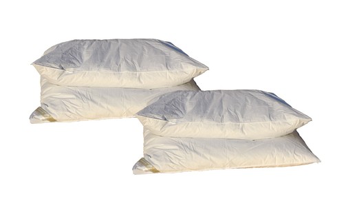 Pezzi letti superiori - 2,