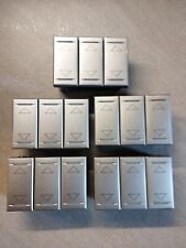 H4652/3 BTicino My Home