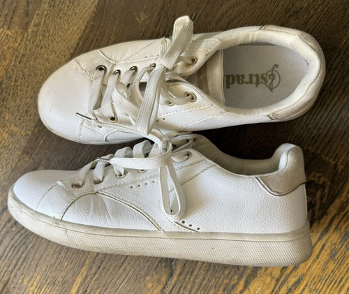 Scarpe donna stradivarius - donna,
