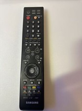 Telecomando TV Samsung