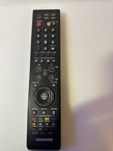 Telecomando samsung - tv,