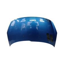 COFANO ANTERIORE PEUGEOT 206