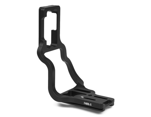 Fa900l quick release - fa900l-g,