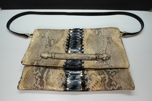 Autentica pochette silvano - autentica,