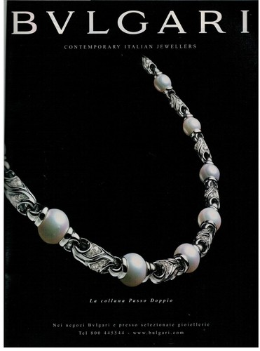Pubblicita originale del - ,