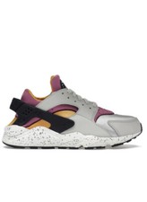 Scarpe Nike Air Huarache da
