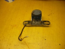 luce illuminazione piastra