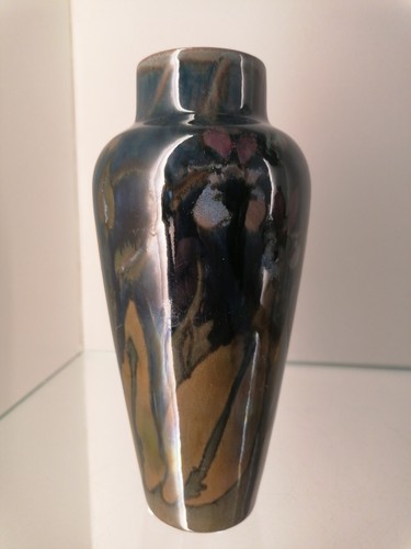 Vaso koninklijke - vaso,