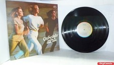 PINO CALVI - CRESCENDO -