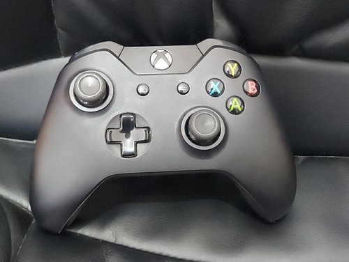 Controller originale microsoft - originale,