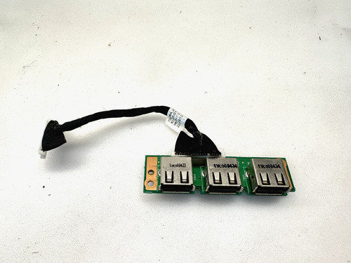 Scheda pcb porte - scheda,