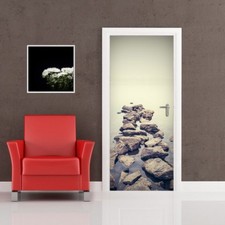 PORTA PERSONALIZZATA