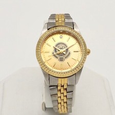 Orologio Donna New York
