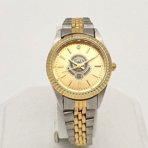 Orologio donna new york - new,