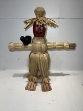 Midwest of Cannon Falls