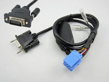 Cavo per Yatour RD3 8Pin