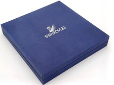 SWAROVSKI ASTUCCIO