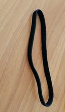 Fascia elastica capelli - 3,