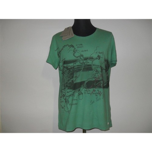Maglia siviglia shirt - maglia, uomo