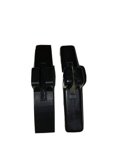 Freno bici spinning - freno,