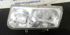 RICAMBI USATI, FARO ANTERIORE