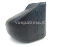 Filtro aria POLINI 24mm VESPA