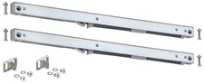 Sanremo Set di Complementi