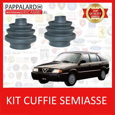 KIT 2 SOFFIETTI CUFFIE