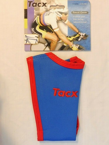 Tacx t1696 coprisudore - tacx,