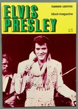 1973 RIVISTA MUSICALE OLANDESE